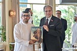 DGR, Dutch Consulate explore economic cooperation