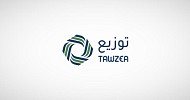 SISCO unit wins SAR 133.5M project from NWC