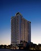 REEF LUXURY DEVELOPMENTS LAUNCHES REEF 996 - WORLD’S FIRST BUILDING WITH OUTDOOR-COOLED GARDEN LOUNGES 