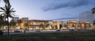Dubai South Properties unveils ‘South Bay Mall’