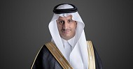 Saudi Arabia working on tourism options for mid, high-mid income groups: Minister