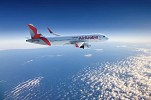 Air Arabia reports record Q3 net profit of AED 656 million