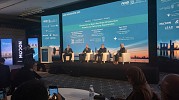 Abu Dhabi Infrastructure Summit showcases $55 billion in projects, partnership opportunities