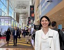 Global innovation platforms, sustainable Chinese pavilion featured at Big 5 Global in DubaiGlobal innovation platforms, sustainable Chinese pavilion featured at Big 5 Global in Dubai