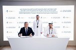 AD Ports Group collaborates with Eurasian Economic Commission to explore cooperation