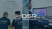How Security Master Planning Defines the Success of Mega Developments