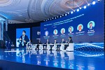Saudi Arabia to Host Landmark Innovation Driven Water Sustainability Conference in Jeddah, Under the Patronage of HRH Prince Khalid Al-Faisal