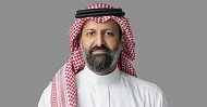 Opening Nomu to new investor categories to boost liquidity, spur trading: Elkuwaiz