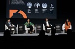 Dubai Business Forum – USA participants praise its New York edition