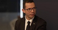 KSIA project master plan completed: CEO