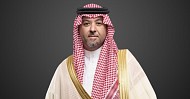 SAL to kick off construction work in Riyadh project within 60 days: CEO