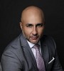 UAE AMONG GLOBAL LEADERS IN DIGITAL-ASSET REGULATION FINDS NEW GLOBAL FINANCE & TECHNOLOGY NETWORK REPORT
