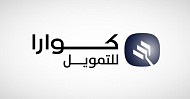 Quara Finance officially launches digital financing solutions for ‘noon’ users
