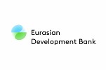 How $22 Trillion in Private Capital Can Become a Driver of Development: EDB's Nikolay Podguzov Presented a Solution at FII9 in Riyadh