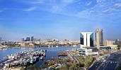 Dubai Chamber of Commerce launches trade mission to Malaysia, Cambodia