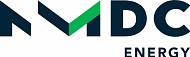 NMDC Energy and Baker Hughes partner to localize offshore solutions in the Kingdom of Saudi Arabia 