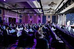 Middle East Iron & Steel Conference to kick off in Dubai on 17 November