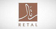 Retal clinches NHC contract to develop 4,839 units at SAR 5.2B
