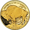 Everything You Need to Know Before You Start Trading Gold - The Complete JustMarkets Review