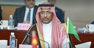 Saudi Arabia values REE discoveries at SAR 375B: Alkhorayef