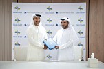'Ajman Chamber' strengthens franchise ecosystem, propelling local brands to scale up