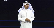 Major cities need over 1.5M housing units by 2030: Al-Hogail