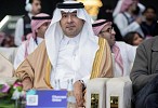 Over SAR 237B deals sealed in Cityscape: Al-Hogail