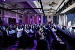 Steel powers MENA’s $3 trillion industrial transformation as  global leaders gather at Fastmarkets Middle East Iron & Steel in Dubai
