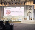 UAE soldifies position as key driver in achieving CITES goals: Minister of Climate Change and Environment
