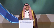 Al-Khorayef says innovation, not factory count, defines industrial progress