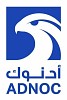 ADNOC listed companies deliver AED9.43 billion net profit in Q3 2025