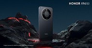 Drop It, Heat it, Freeze It, Soak It or More: The Unbreakable HONOR X9d is Built to Handle It All