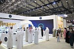 TRENDS launches 7 research publications at Sharjah International Book Fair