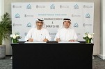 RAKEZ teams up with Emirates NBD to streamline business banking for investors