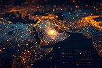 SearchInform Opens Second Gulf Office in Riyadh 