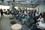 CARE MENA – the region’s most impactful stage for climate action and clean energy innovation – kicks off on 26 November in Dubai 