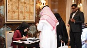 Shaping the Next Era of Insurance: Global Insurance Innovation Forum – Saudi Arabia 2025