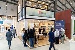 EPA Drives Industry Growth and Innovation at the Sharjah International Book Fair 2025