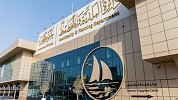 ‘Ajman Municipality’ luanches 8 initiatives supporting entrepreneurship