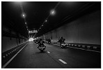 Dubai Gears Up for the 4th Annual Movember Ride to Champion Men’s Health Awareness