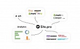 Get Everything Ready for Launching in the Gulf Region: Accounting, E-commerce, Domains 