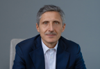 Ferrero Appoints Fabio Grilli as Regional Managing Director for the Gulf Region