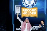 Black Hat MEA Becomes World’s Largest Cyber Security Gathering, Increasing in Size by 55%