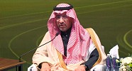 Industrial land spanning 20M sqm under development in Riyadh: Alkhorayef