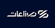SENAAT subsidiary signs SAR 348.7M contract with Qatari company