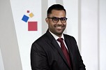 Experts at Light + Intelligent Building Middle East 2026 to examine how lighting transforms commercial, workplace and education spaces 