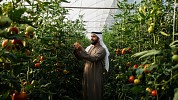 سلطة أبوظبي للتسجيل (ADRA): 29% نمو الرخص الزراعية خلال 9 أشهر