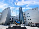 Dubai Customs maintains 