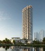 PALMA DEVELOPMENT AWARDS AED 760 MILLION CONTRACT FOR WEST RESIDENCE AT SERENIA DISTRICT