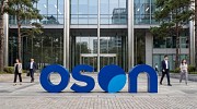 DIFC-Based OSON Advances Plan to Build a Digital Financial Corridor Between Central Asia and the GCC